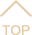 返回顶部