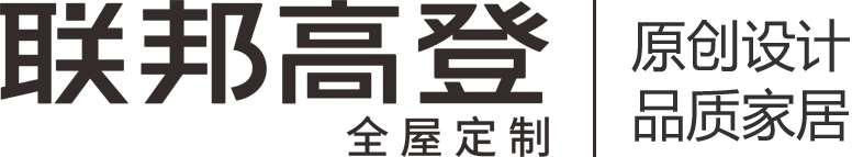 网站logo