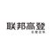 侧边logo